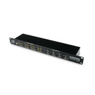 Стейджбокс XONE by Allen Heath: PB